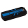 PenDrive KINGSTON 32GB DTR30G2/32GB